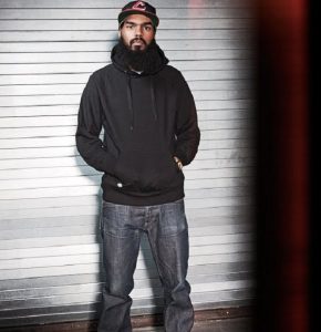 Stalley 2
