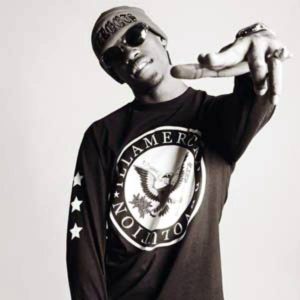 Travis Scott