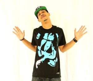 DJ Junior 3