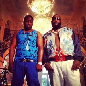 Jadakiss 3
