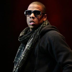 Jay-Z 2
