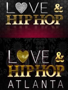 Love & Hip Hop orig