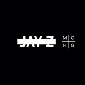 MGHC