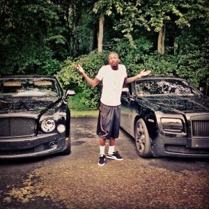 Meek Mill 5