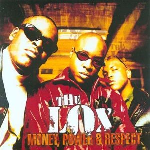 Money Power Respect