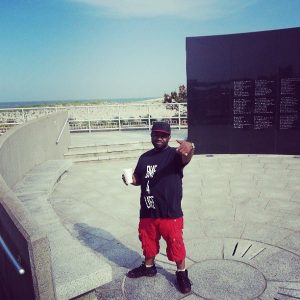 Montana Tripp da Boss 4