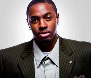 Nelson Davis
