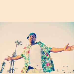Prodigy 3