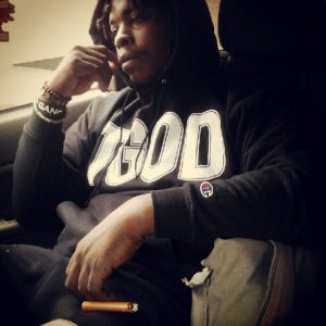 Quay Meanz