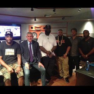 Rick Ross 19