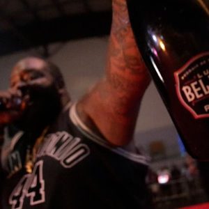 Rick Ross 5