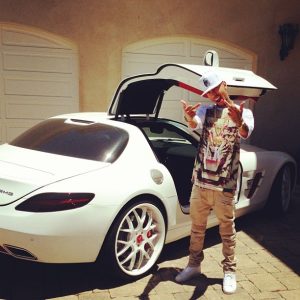 Tyga 11