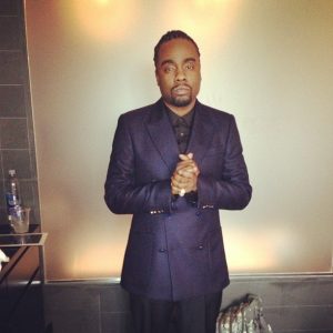 Wale 16