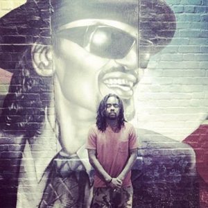 Wale 17
