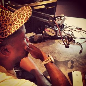 Yo Gotti 5