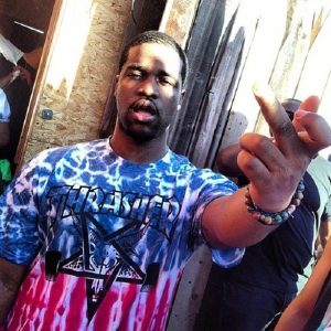 A$AP Ferg 4