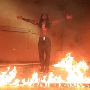 Ace Hood 10