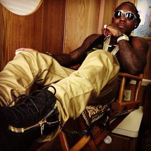 Ace Hood 6