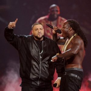 Ace Hood 7