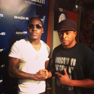 Ace Hood Sway