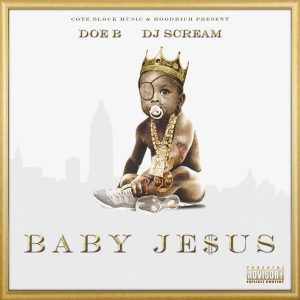 Baby Jesus