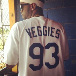 Casey Veggies 5
