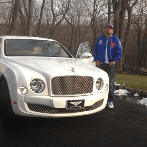 DJ Envy 2