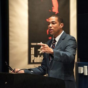 Don Lemon