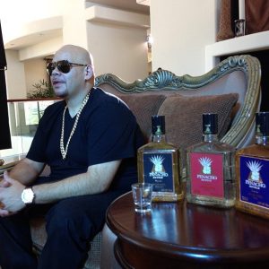 Fat Joe 4