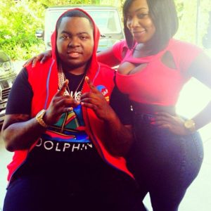 Kanema Kingston