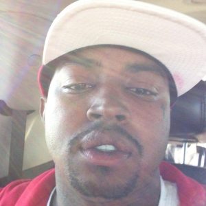 Lil' Scrappy 2