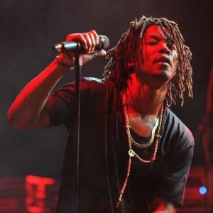 Lupe Fiasco 10