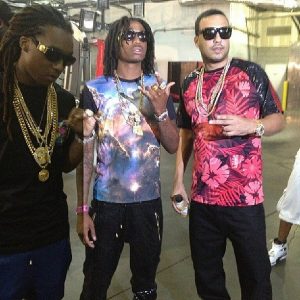 Migos
