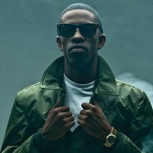 Rich Homie Quan 5