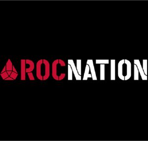 Roc Nation