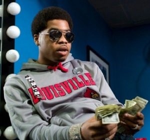 Webbie