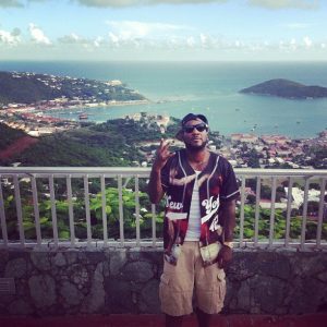 Young Jeezy 3