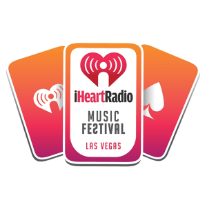 iHeartRadio Music Festival