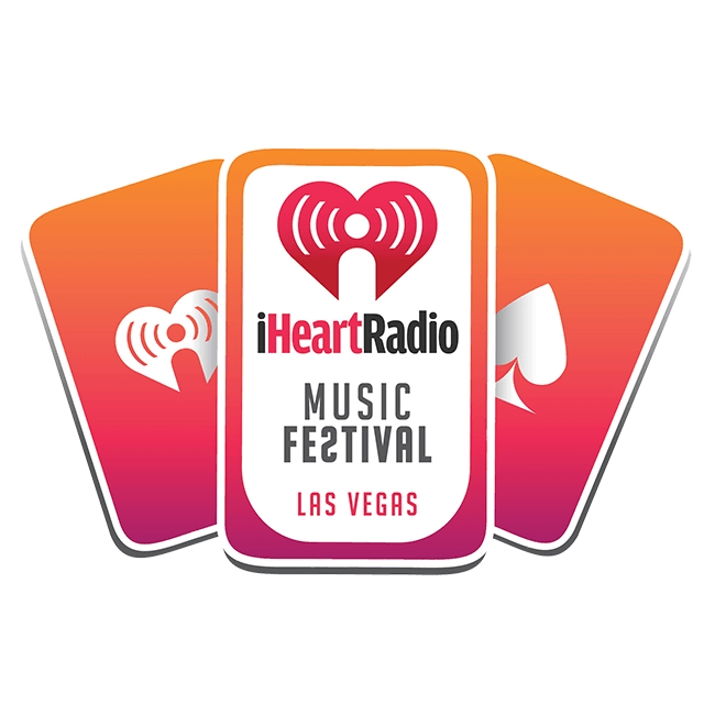 Full lineup revealed for iHeartRadio Music Festival 2013 in Las Vegas