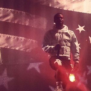 A$AP Ferg 2