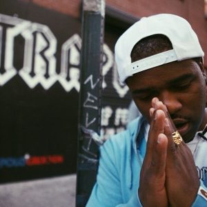 A$AP Ferg