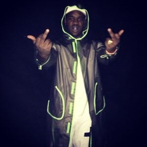 A$AP Ferg 5
