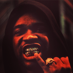 A$AP Ferg 6