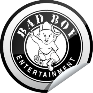 Bad Boy Records