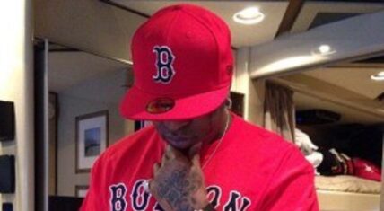 Birdman talks Kendrick Lamar Control and Drake NWTS