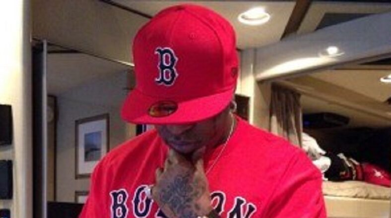 Birdman talks Kendrick Lamar Control and Drake NWTS