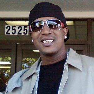 C-Murder 2