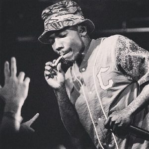 Dizzy Wright 3