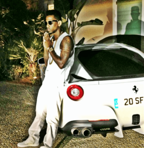 Fabolous 17