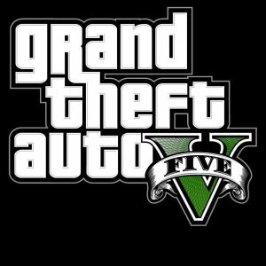 GTA5